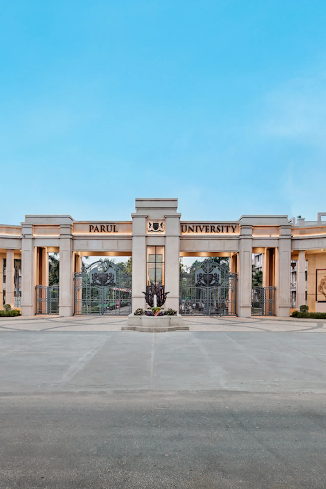 2-ezgif.com-optiwebp