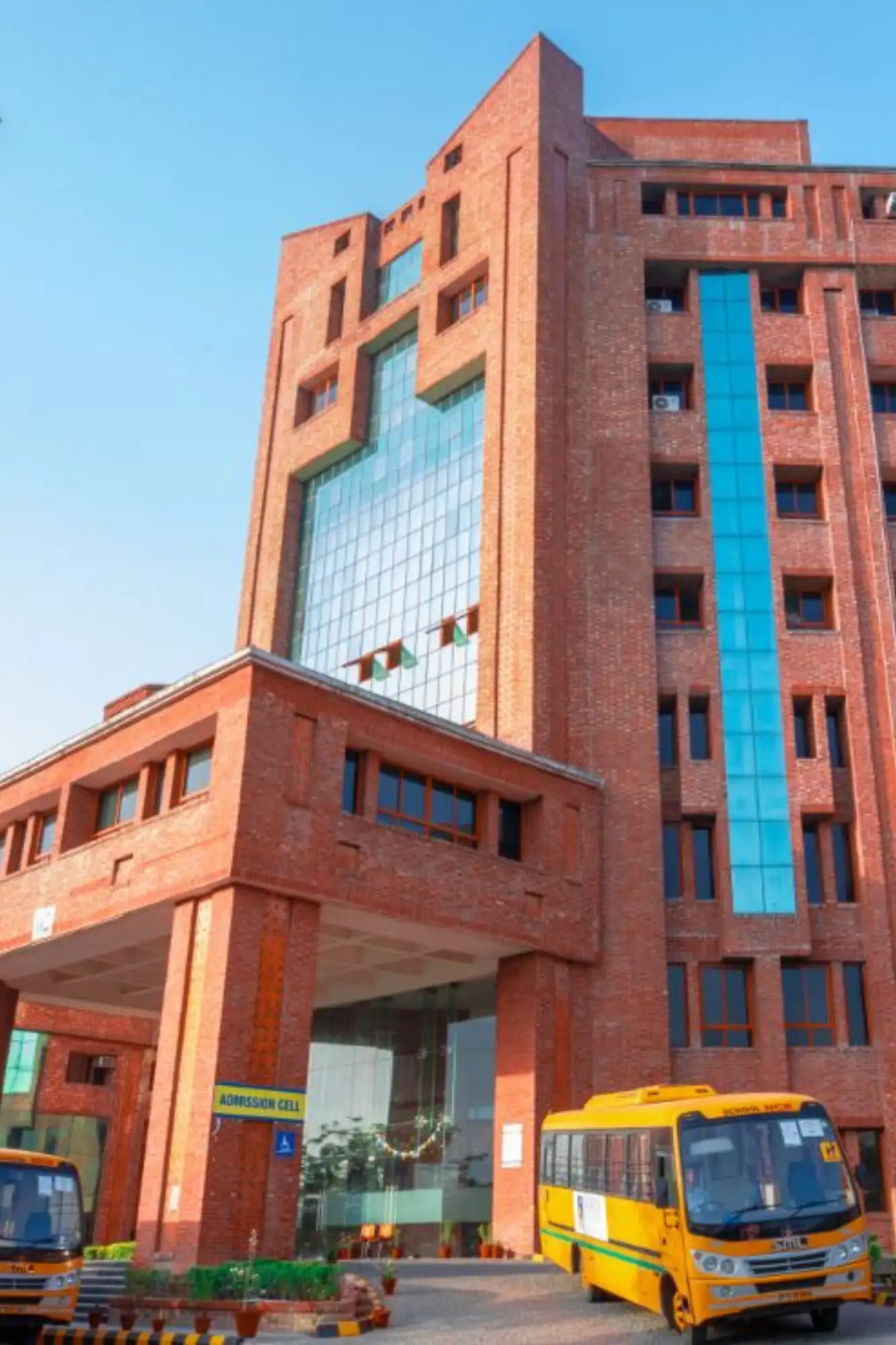 3-ezgif.com-optiwebp