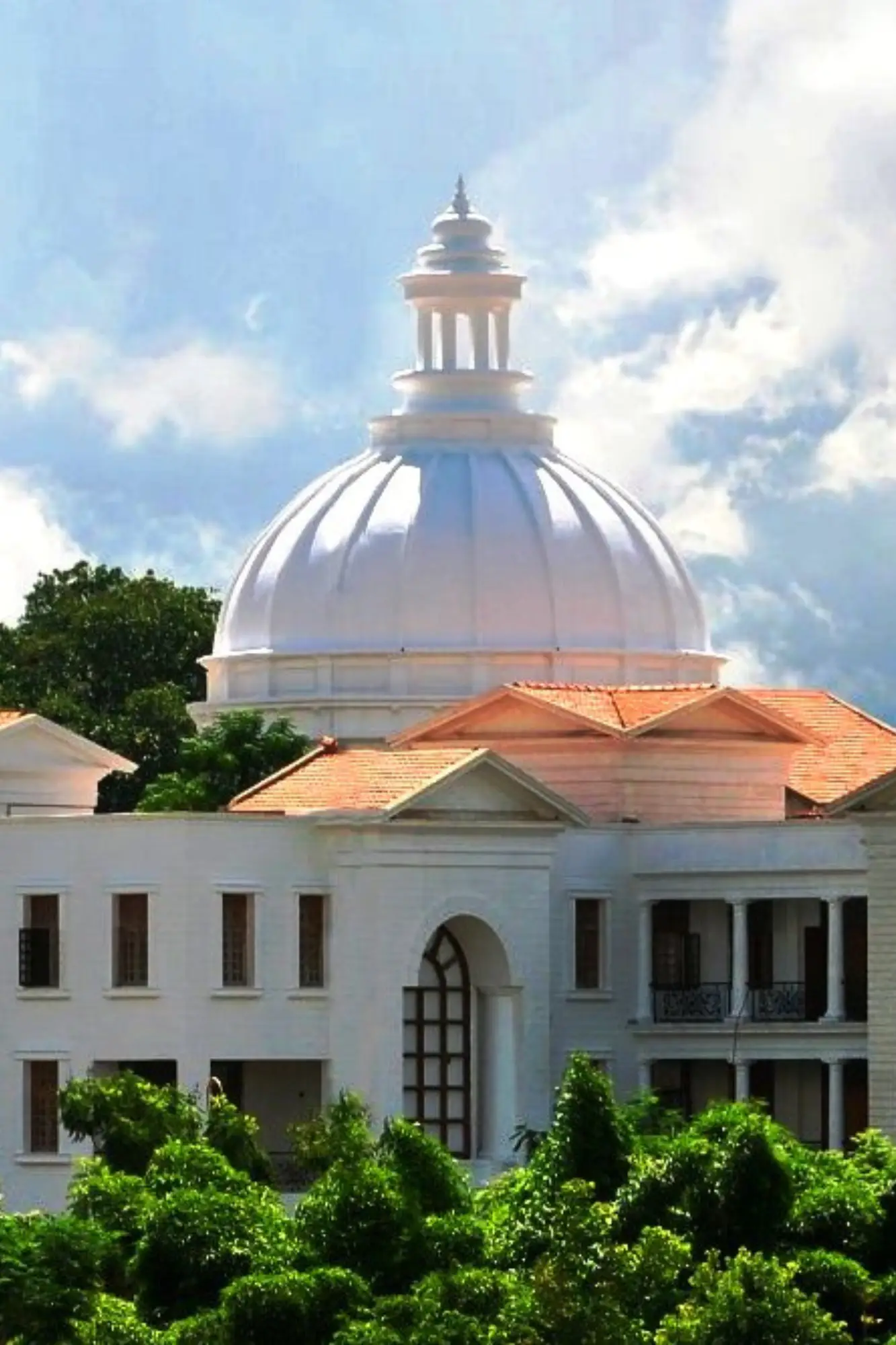 4-ezgif.com-optiwebp